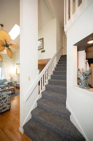 1757 Windsong Circle Flagler Beach FL 32136
