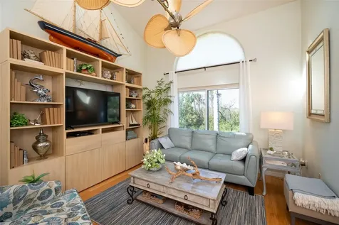 1757 Windsong Circle Flagler Beach FL 32136