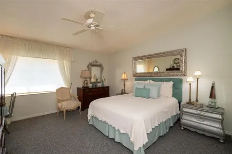 1757 Windsong Circle Flagler Beach FL 32136