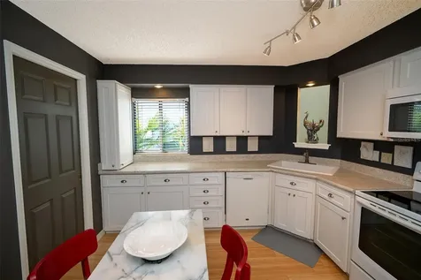 1757 Windsong Circle Flagler Beach FL 32136