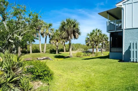 1757 Windsong Circle Flagler Beach FL 32136