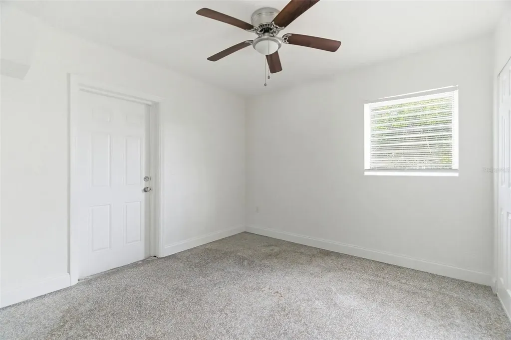 7204 Astor Drive New Port Richey FL 34652