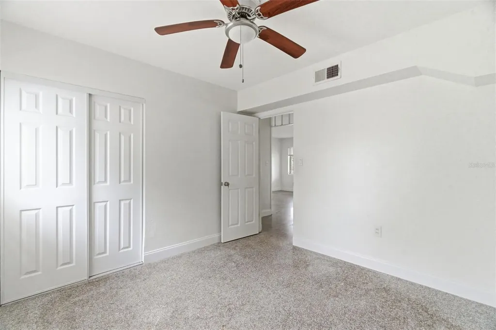 7204 Astor Drive New Port Richey FL 34652
