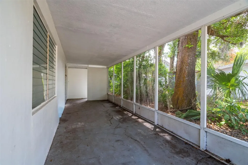 7204 Astor Drive New Port Richey FL 34652