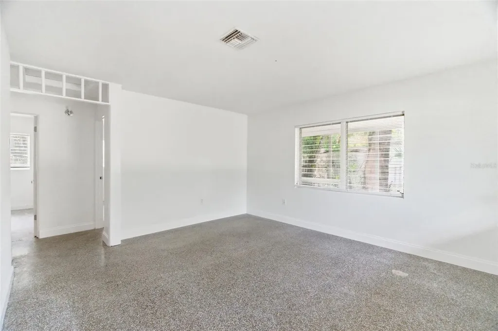 7204 Astor Drive New Port Richey FL 34652