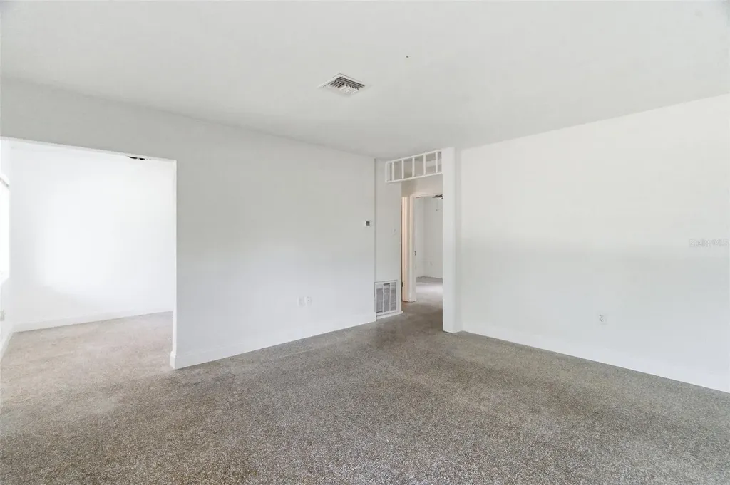 7204 Astor Drive New Port Richey FL 34652