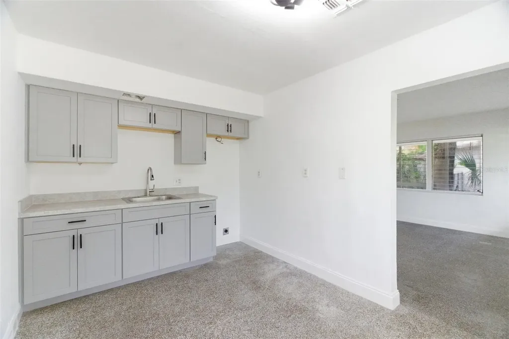 7204 Astor Drive New Port Richey FL 34652