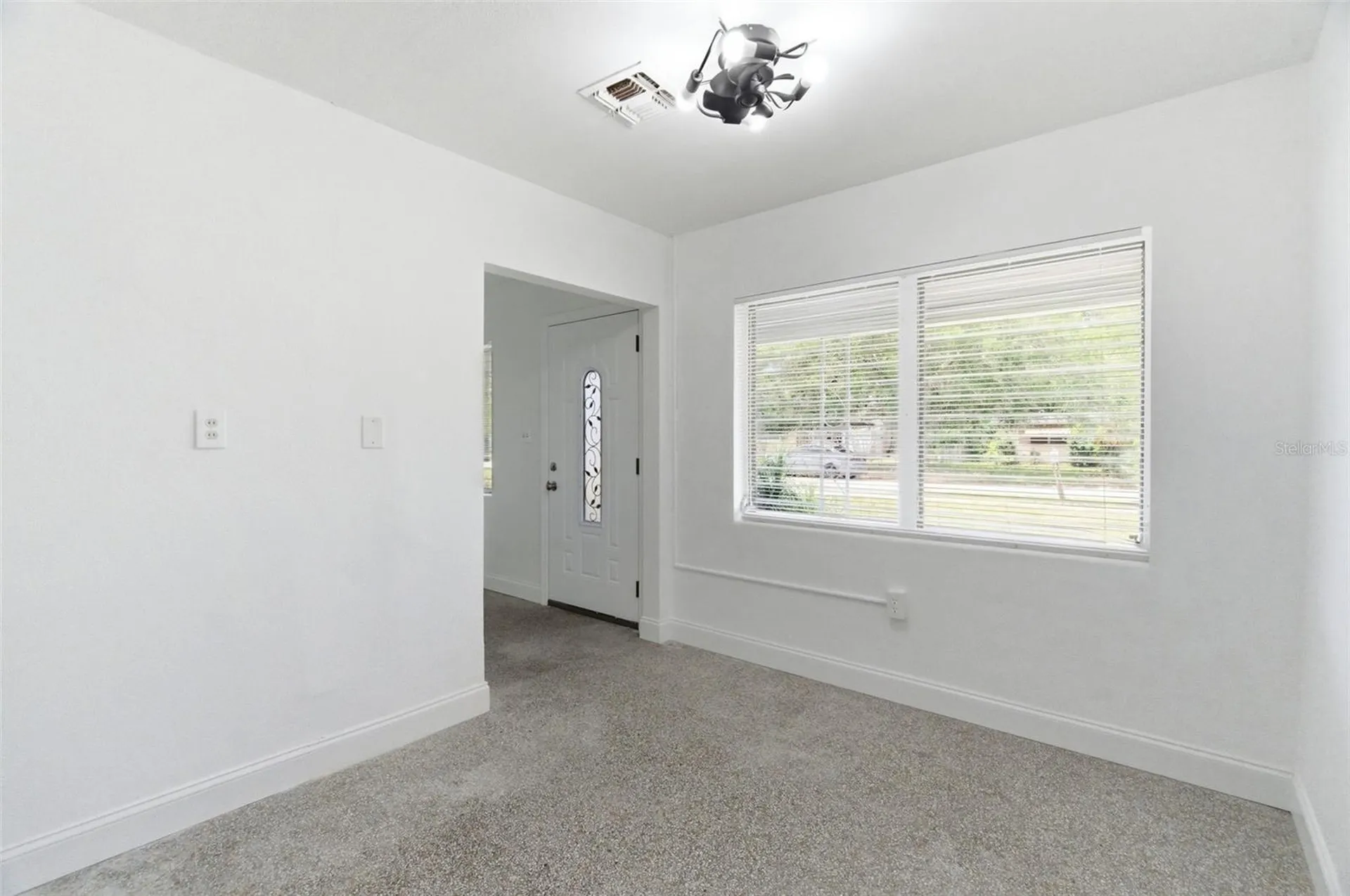 7204 Astor Drive New Port Richey FL 34652
