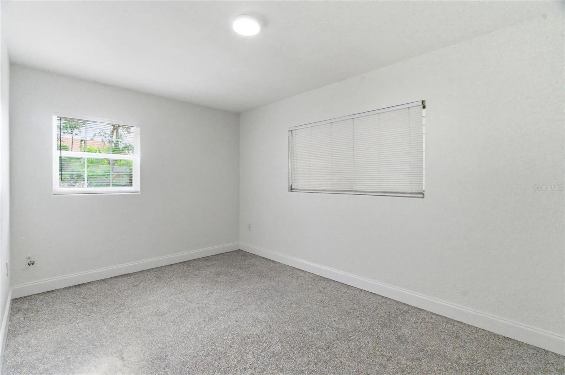7204 Astor Drive New Port Richey FL 34652