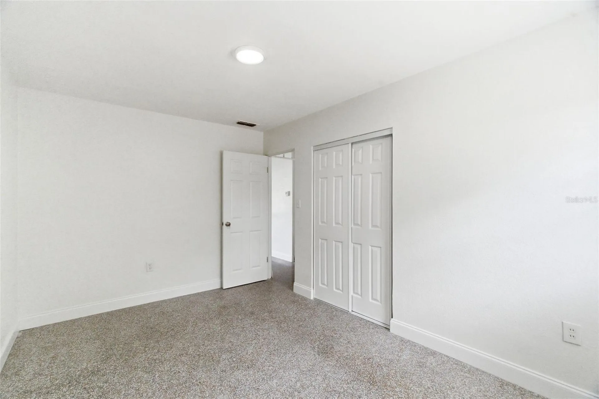 7204 Astor Drive New Port Richey FL 34652