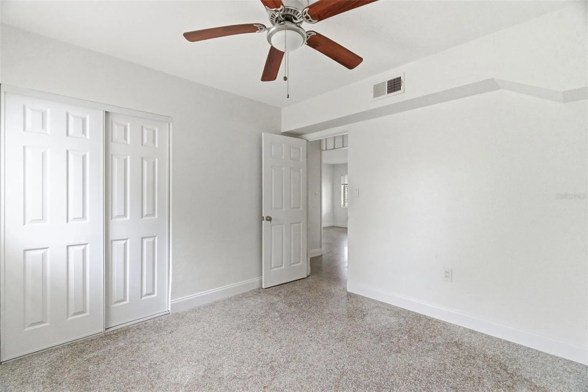 7204 Astor Drive New Port Richey FL 34652