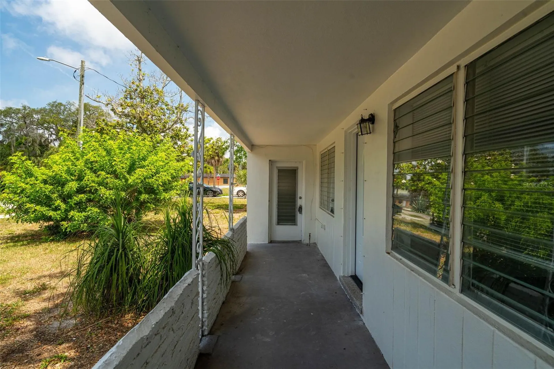 7204 Astor Drive New Port Richey FL 34652