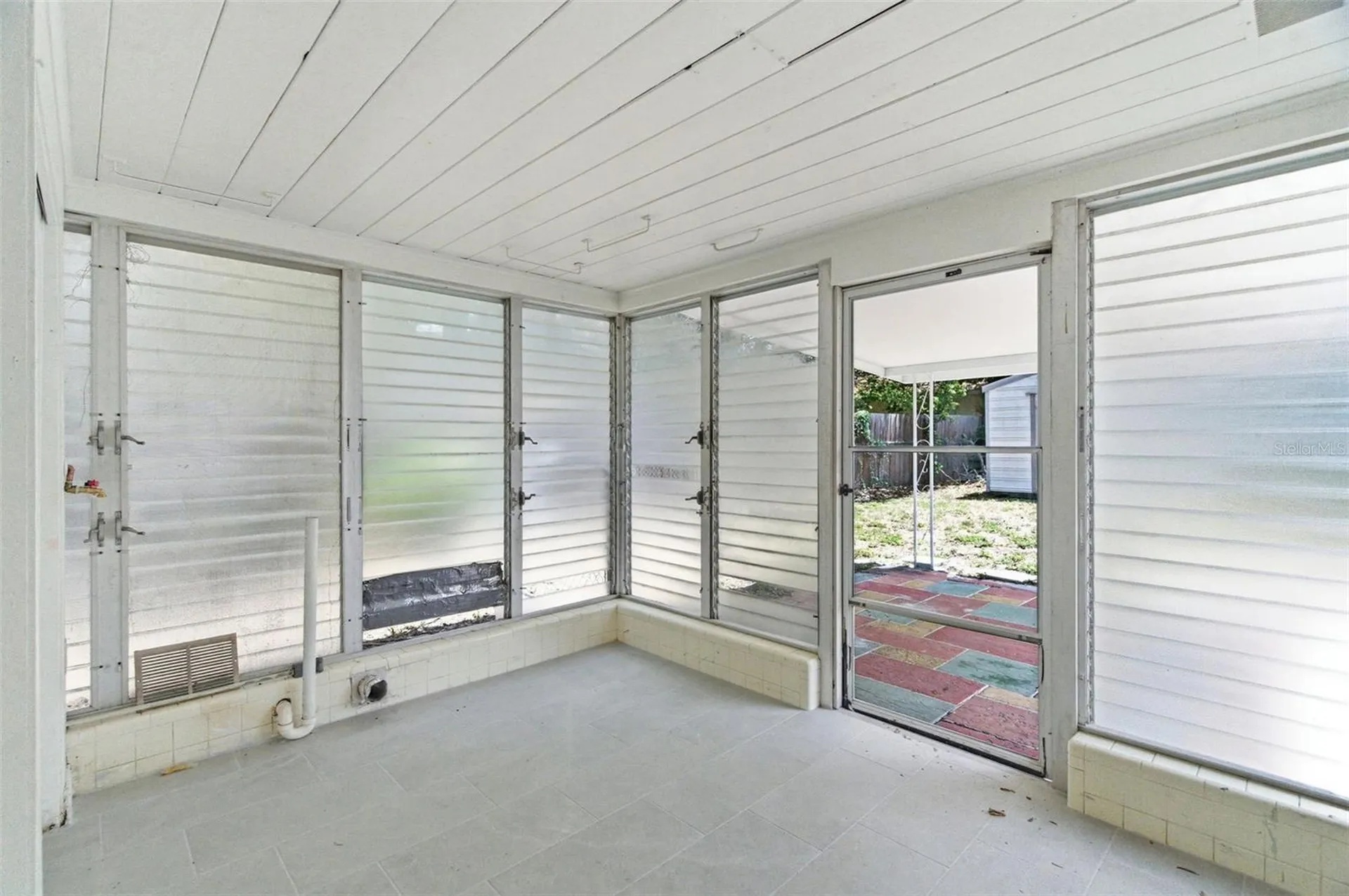 7204 Astor Drive New Port Richey FL 34652