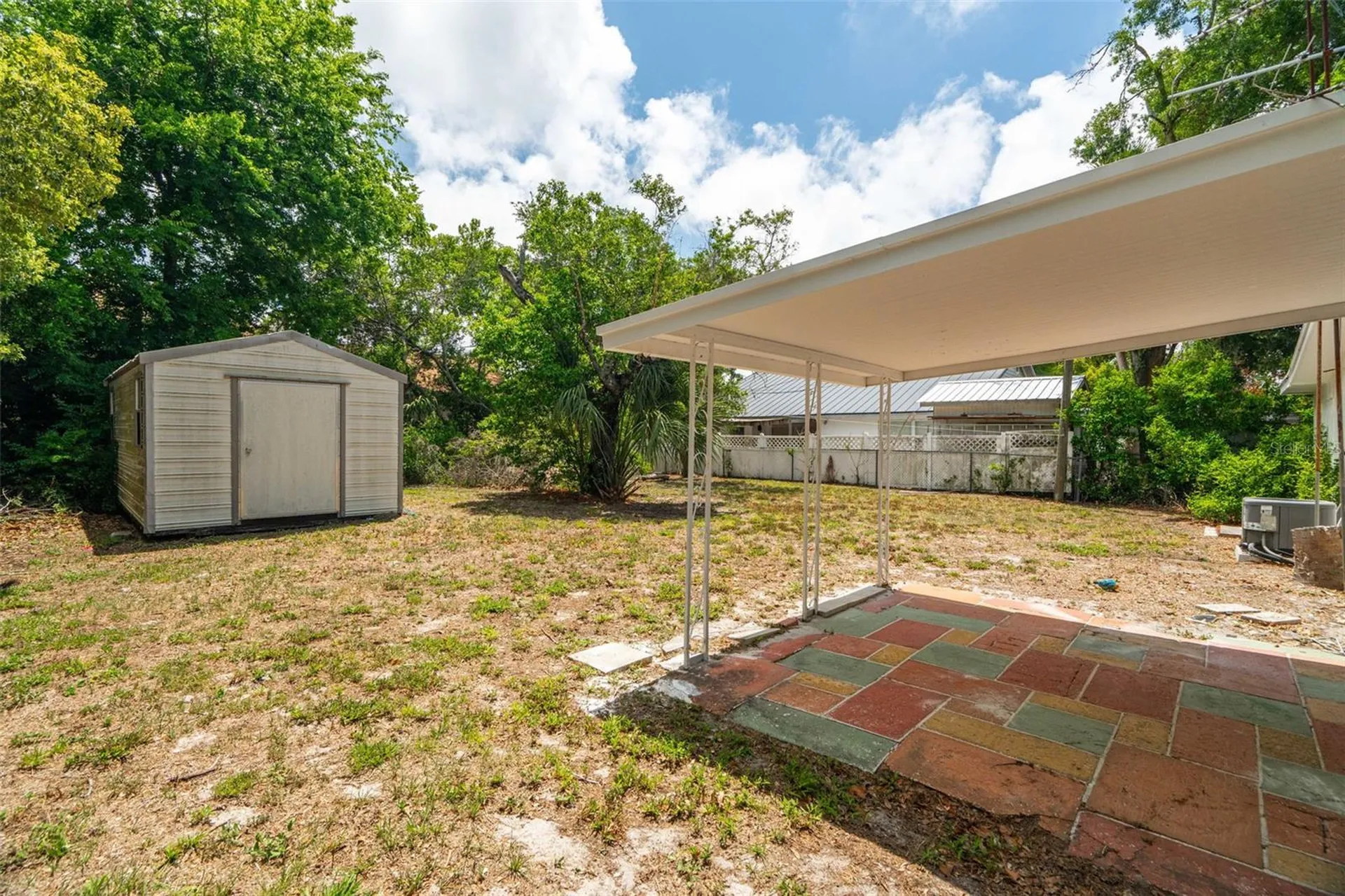 7204 Astor Drive New Port Richey FL 34652