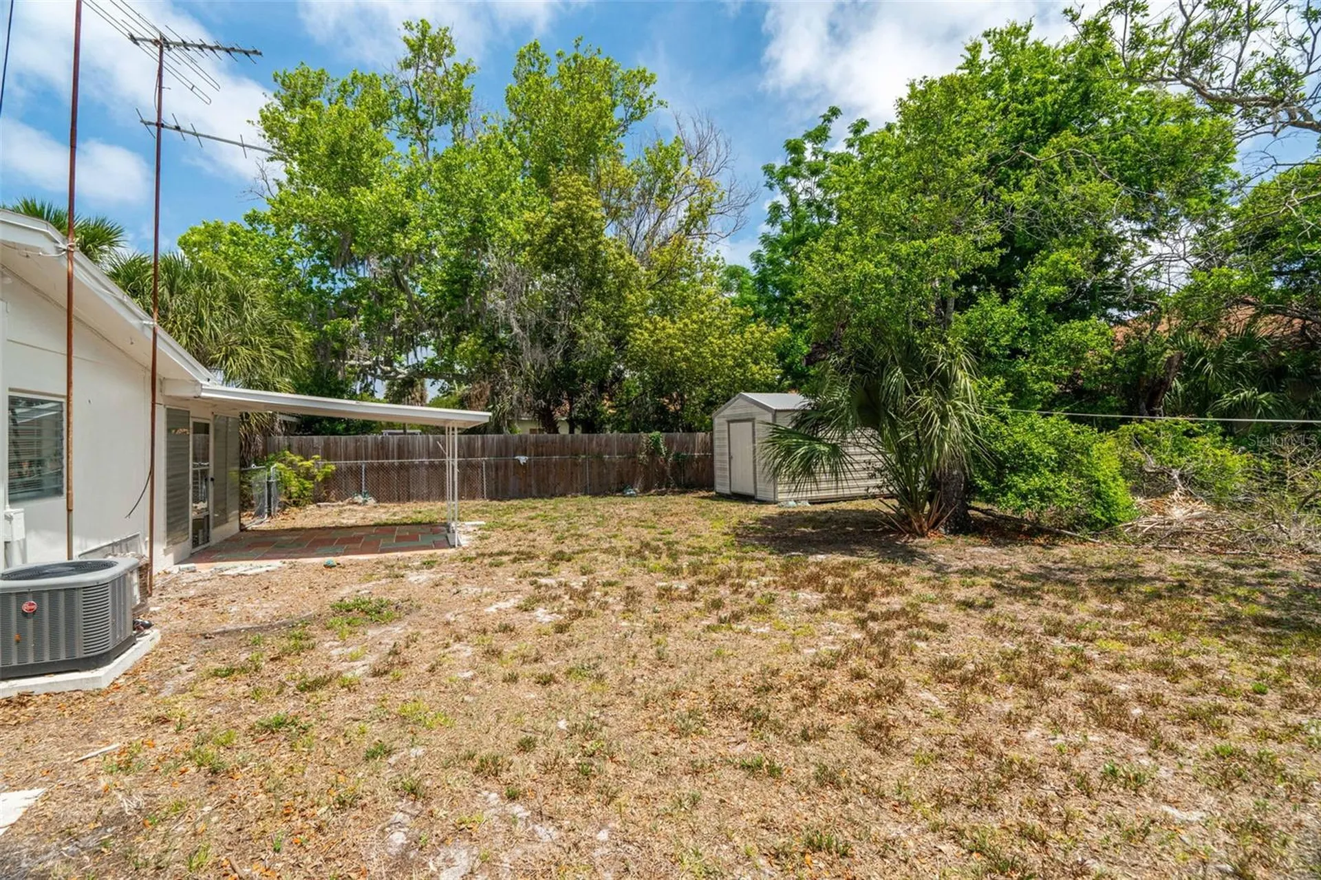 7204 Astor Drive New Port Richey FL 34652