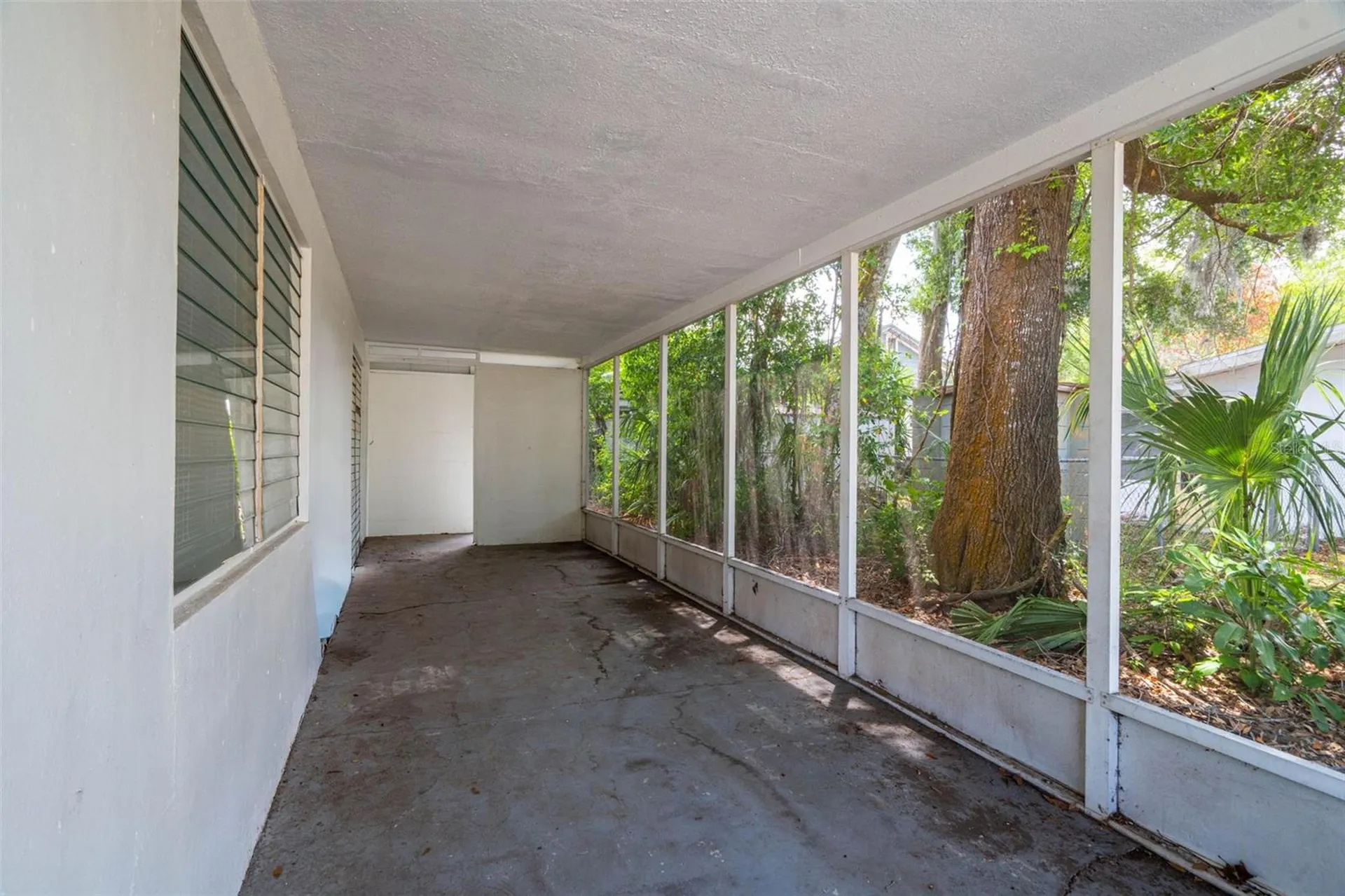7204 Astor Drive New Port Richey FL 34652
