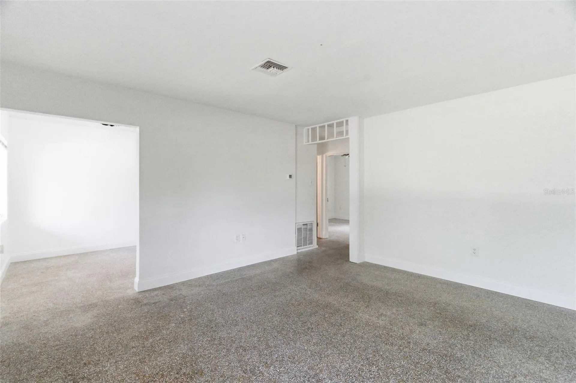 7204 Astor Drive New Port Richey FL 34652