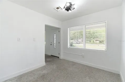 7204 Astor Drive New Port Richey FL 34652