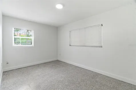 7204 Astor Drive New Port Richey FL 34652