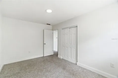 7204 Astor Drive New Port Richey FL 34652
