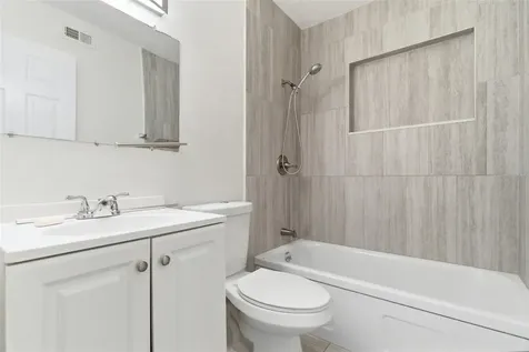 7204 Astor Drive New Port Richey FL 34652