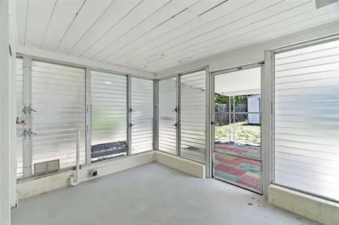 7204 Astor Drive New Port Richey FL 34652