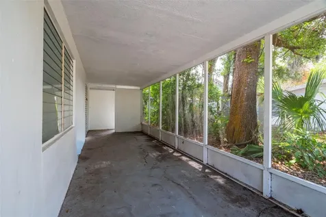 7204 Astor Drive New Port Richey FL 34652