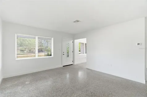 7204 Astor Drive New Port Richey FL 34652