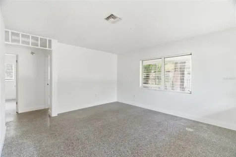 7204 Astor Drive New Port Richey FL 34652