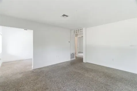 7204 Astor Drive New Port Richey FL 34652