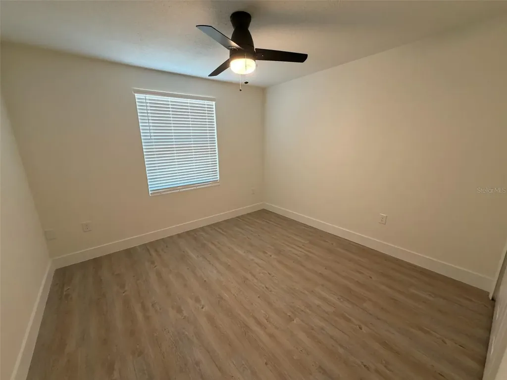 1811 Baxter Avenue Orlando FL 32806