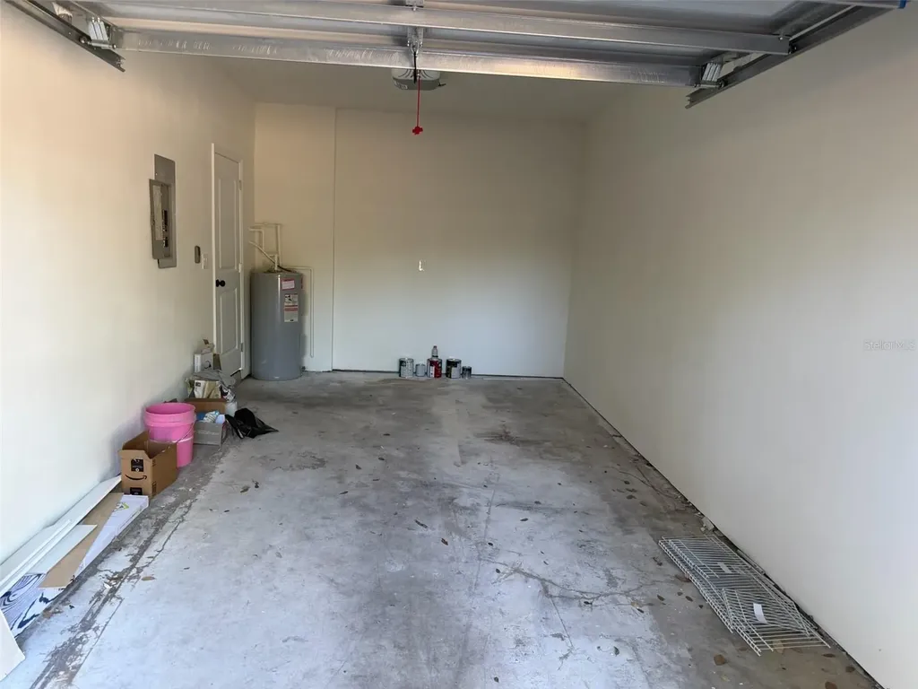 1811 Baxter Avenue Orlando FL 32806