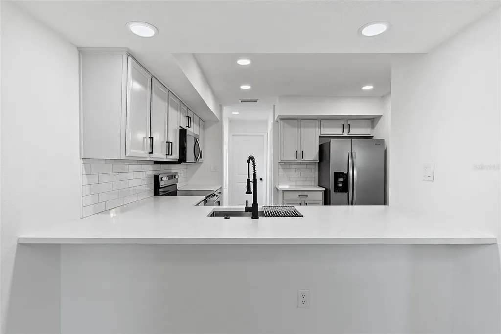 1811 Baxter Avenue Orlando FL 32806