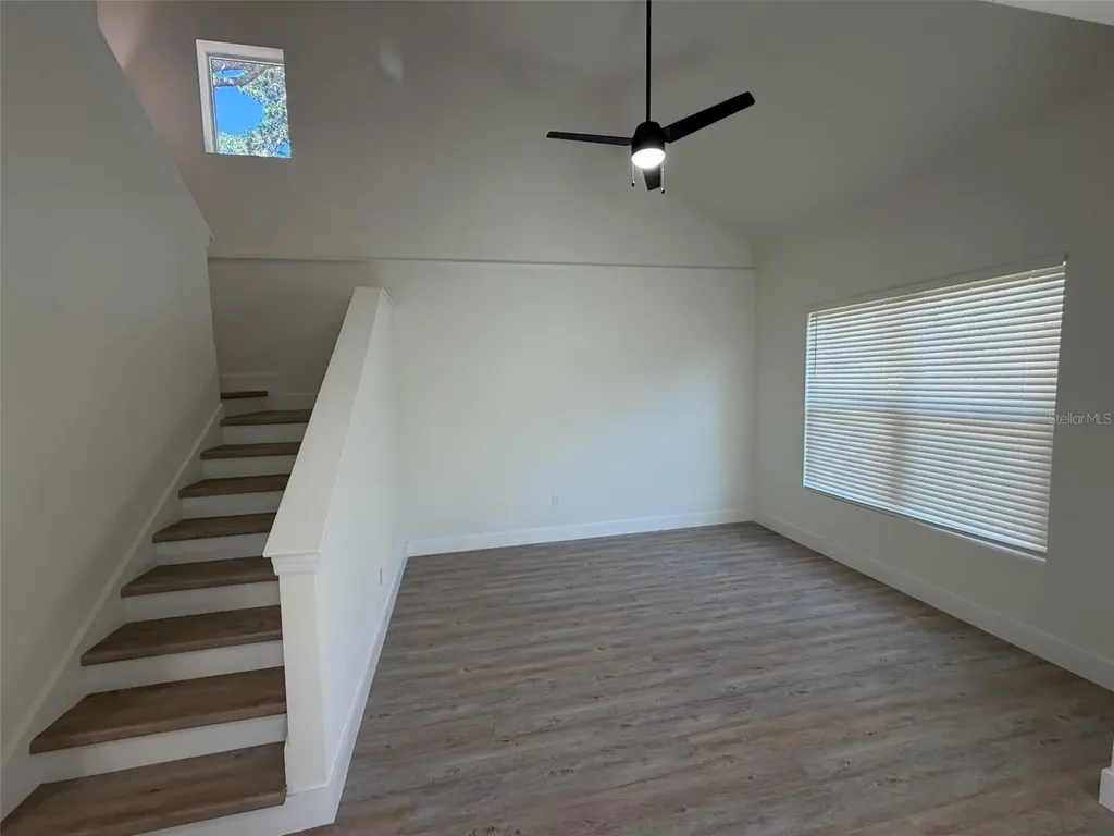 1811 Baxter Avenue Orlando FL 32806
