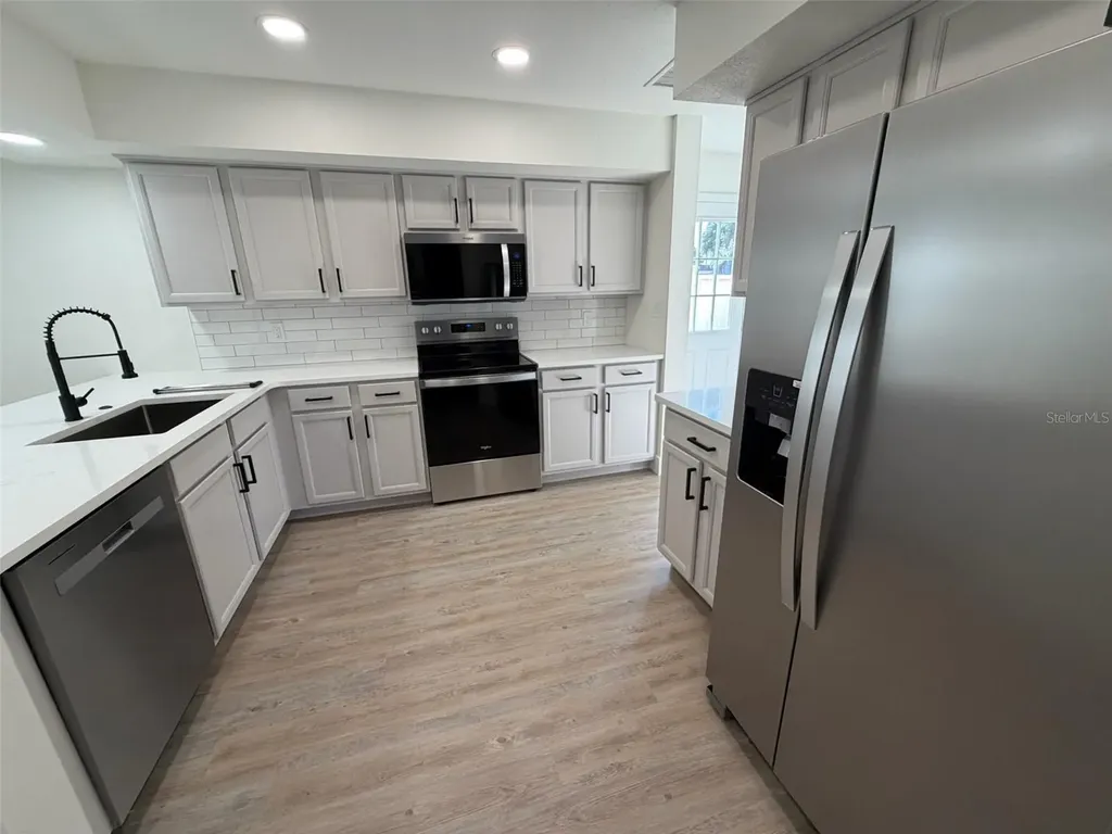 1811 Baxter Avenue Orlando FL 32806