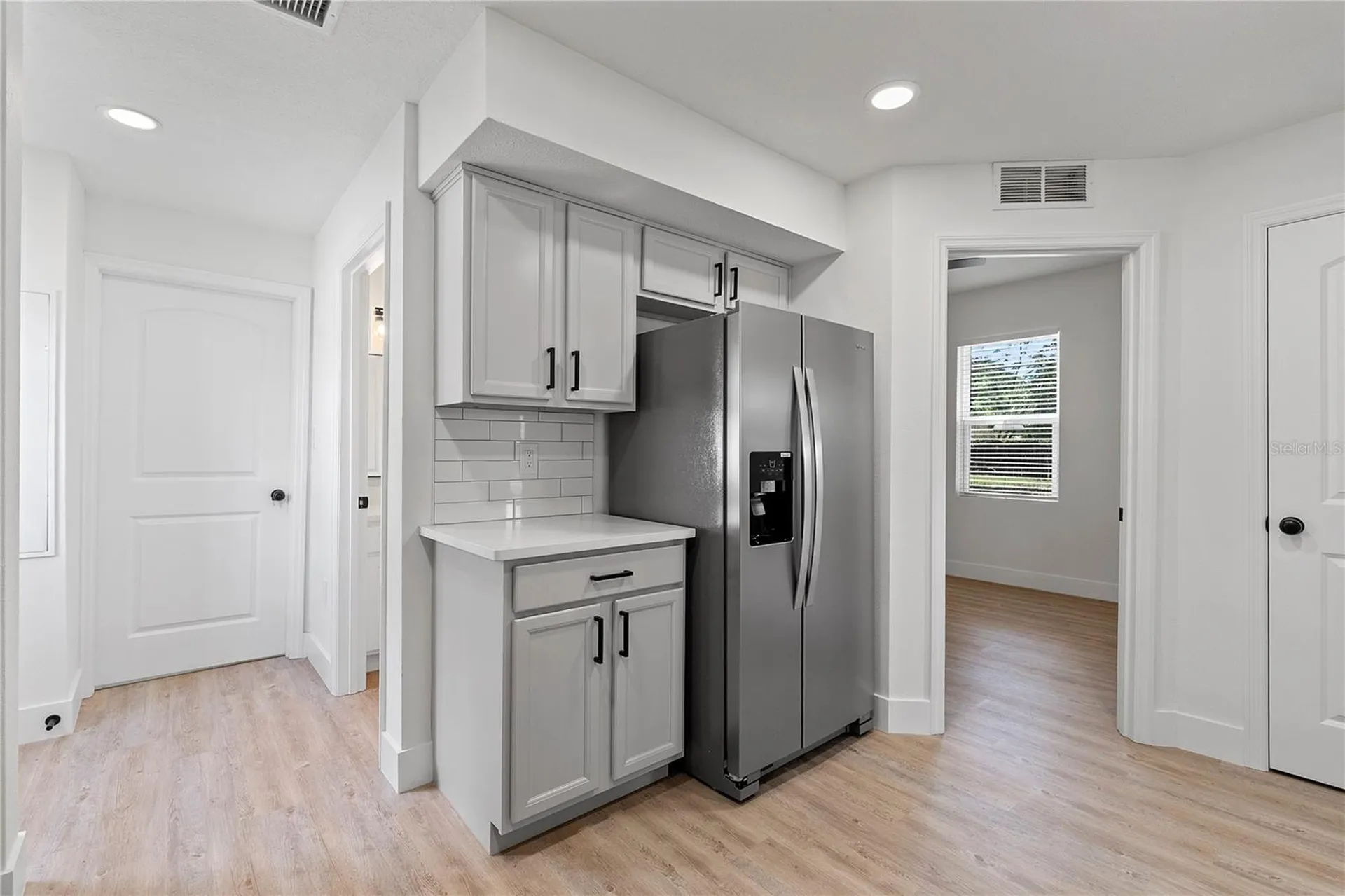 1811 Baxter Avenue Orlando FL 32806