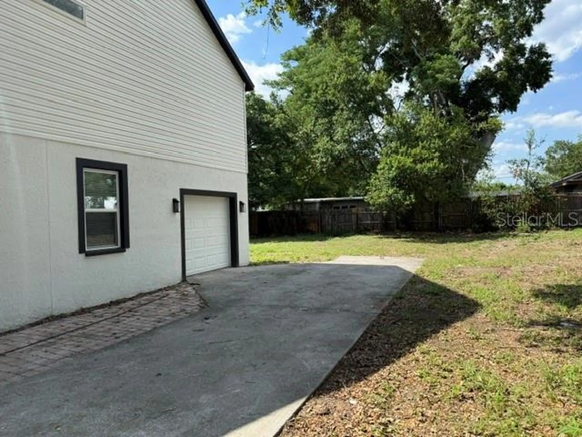 1811 Baxter Avenue Orlando FL 32806