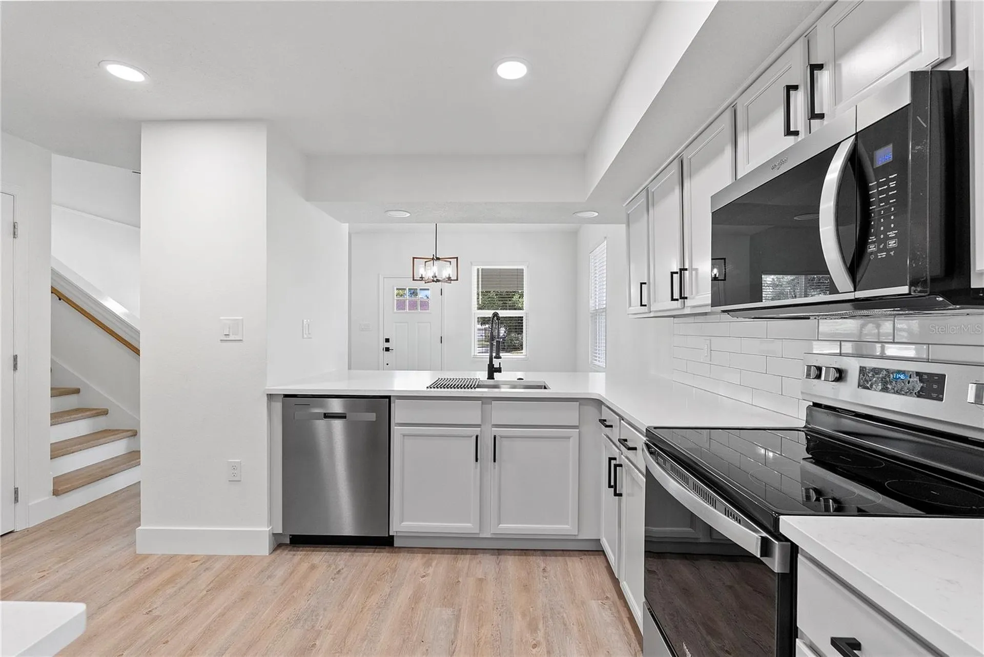 1811 Baxter Avenue Orlando FL 32806