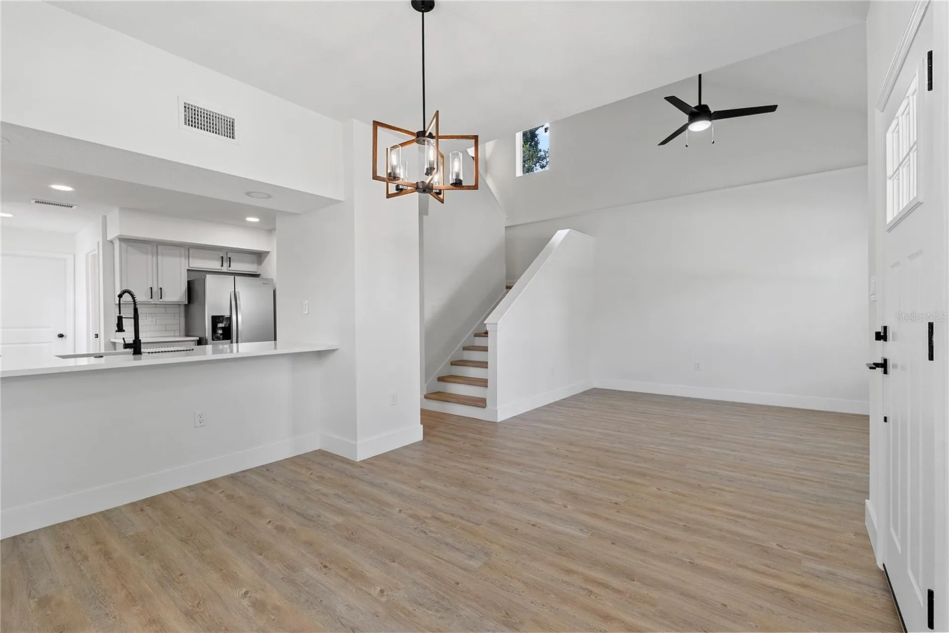 1811 Baxter Avenue Orlando FL 32806