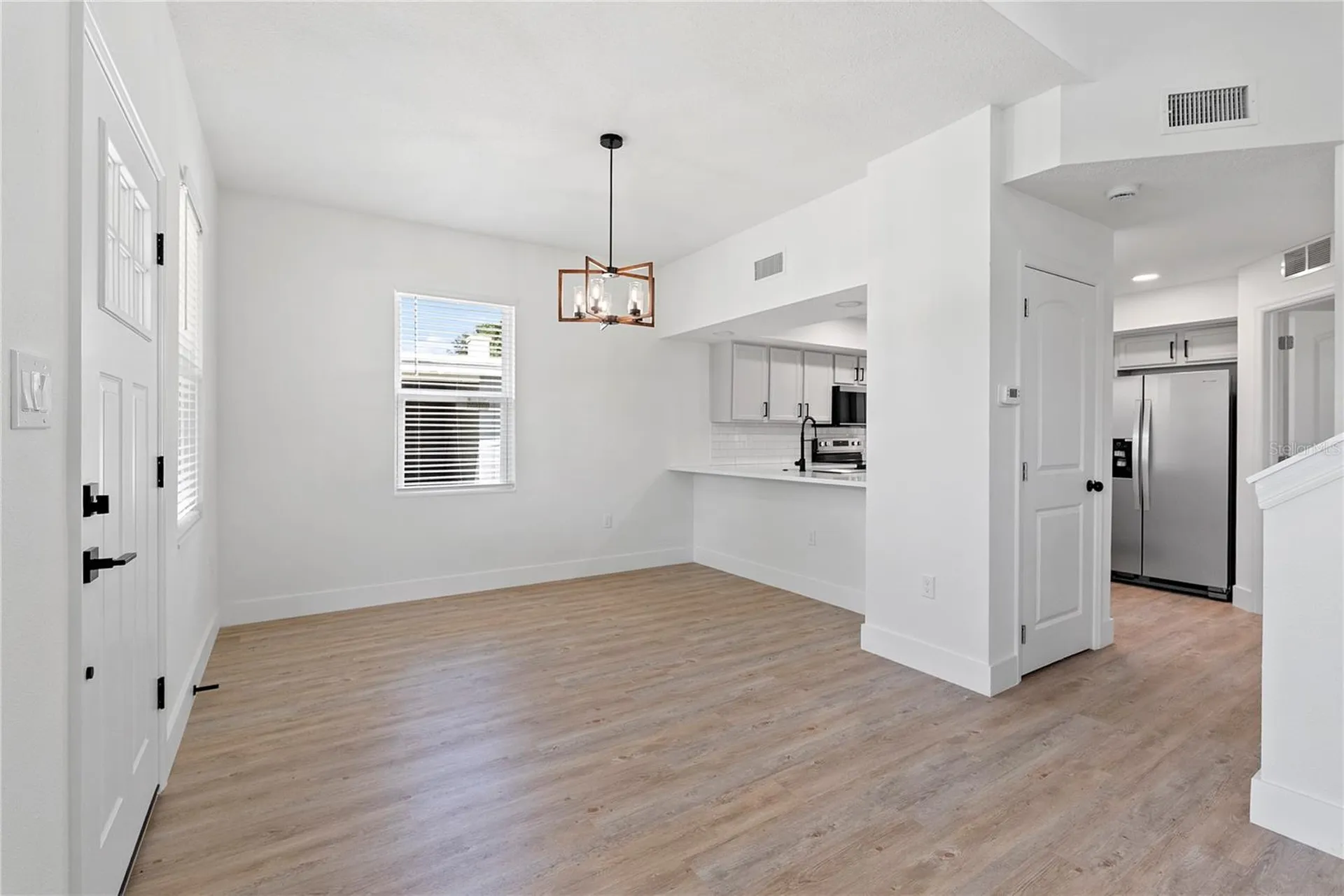 1811 Baxter Avenue Orlando FL 32806