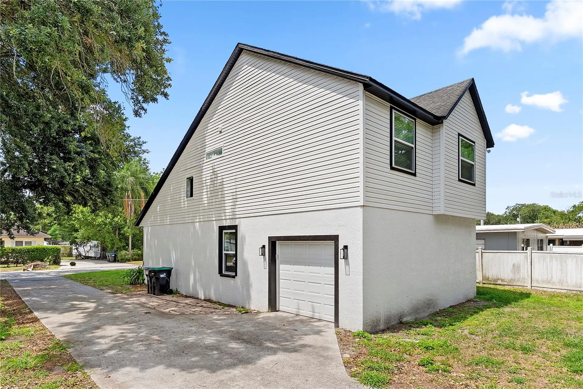 1811 Baxter Avenue Orlando FL 32806