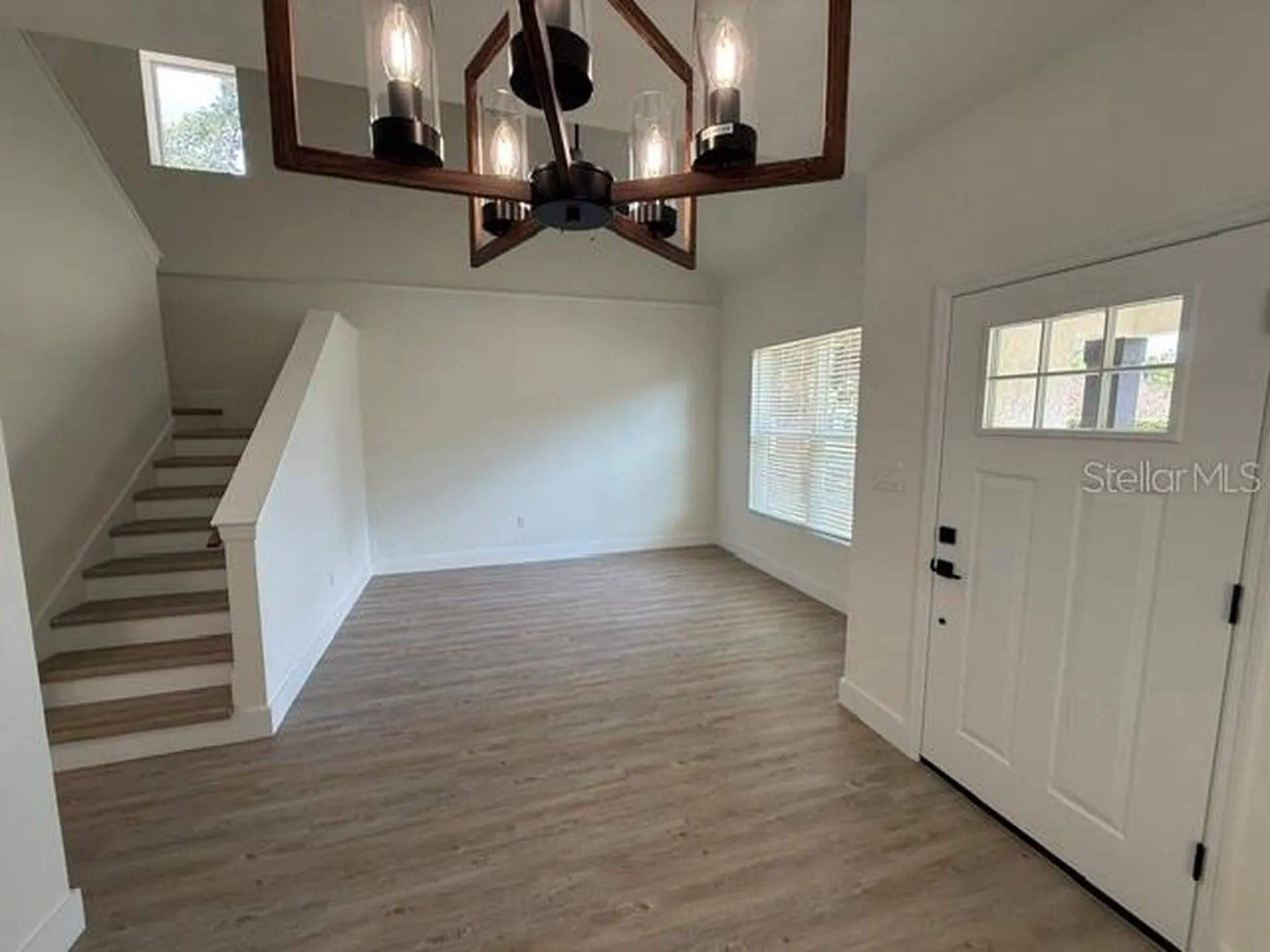 1811 Baxter Avenue Orlando FL 32806