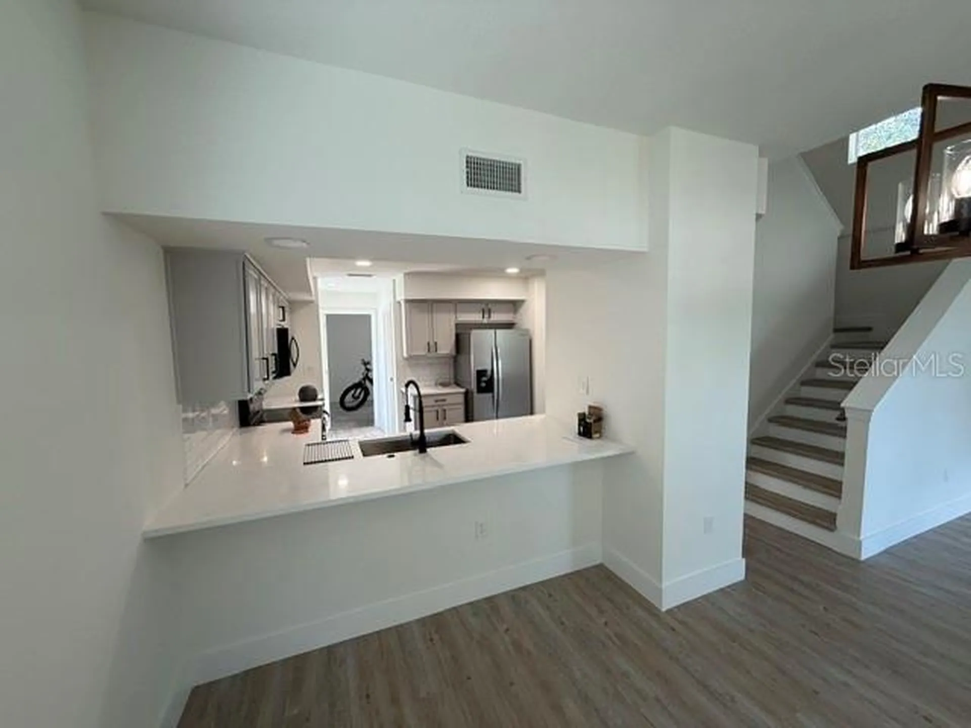 1811 Baxter Avenue Orlando FL 32806