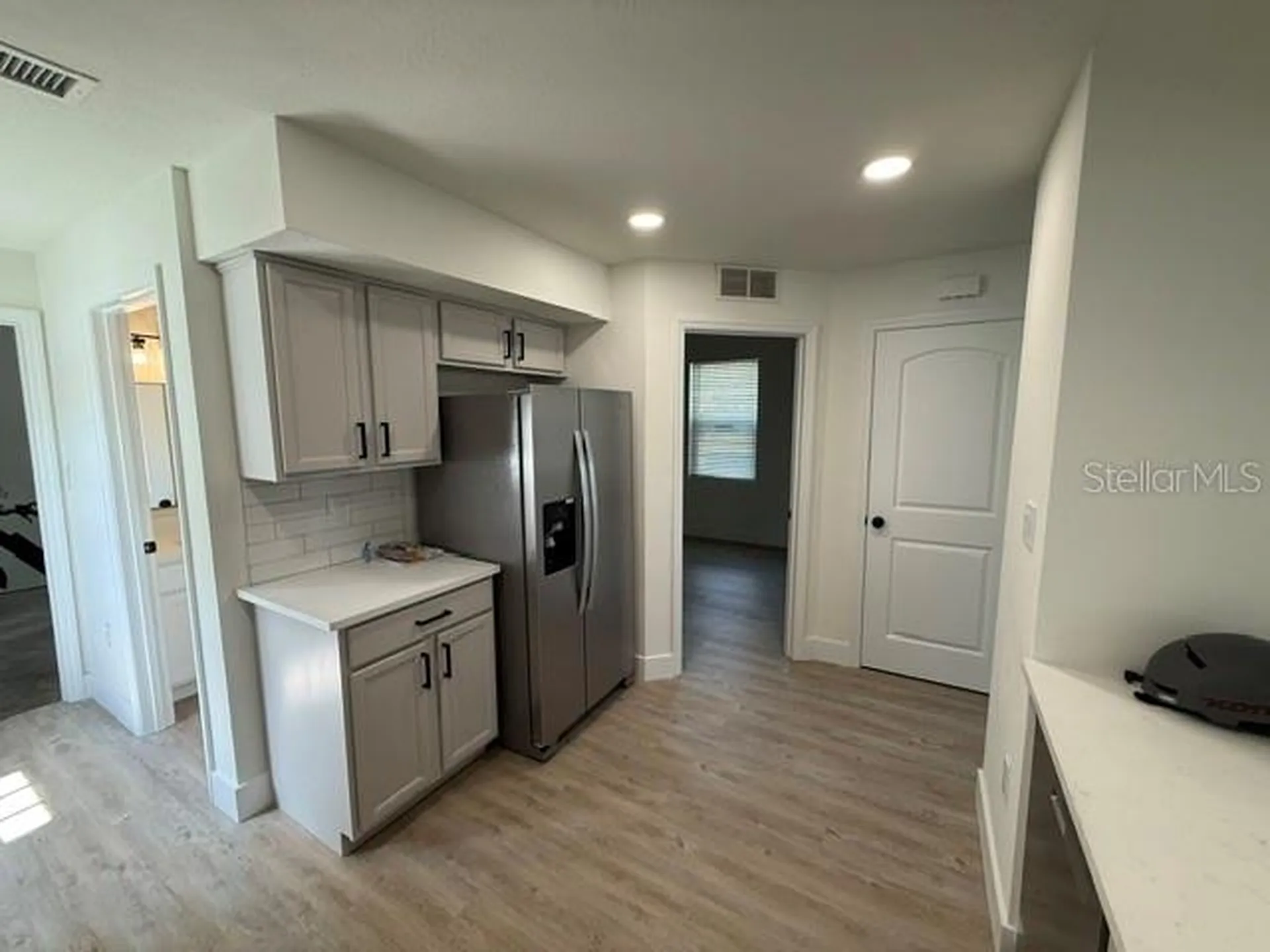 1811 Baxter Avenue Orlando FL 32806
