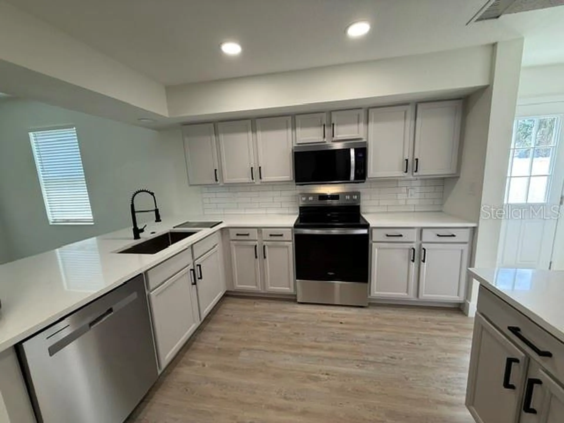 1811 Baxter Avenue Orlando FL 32806