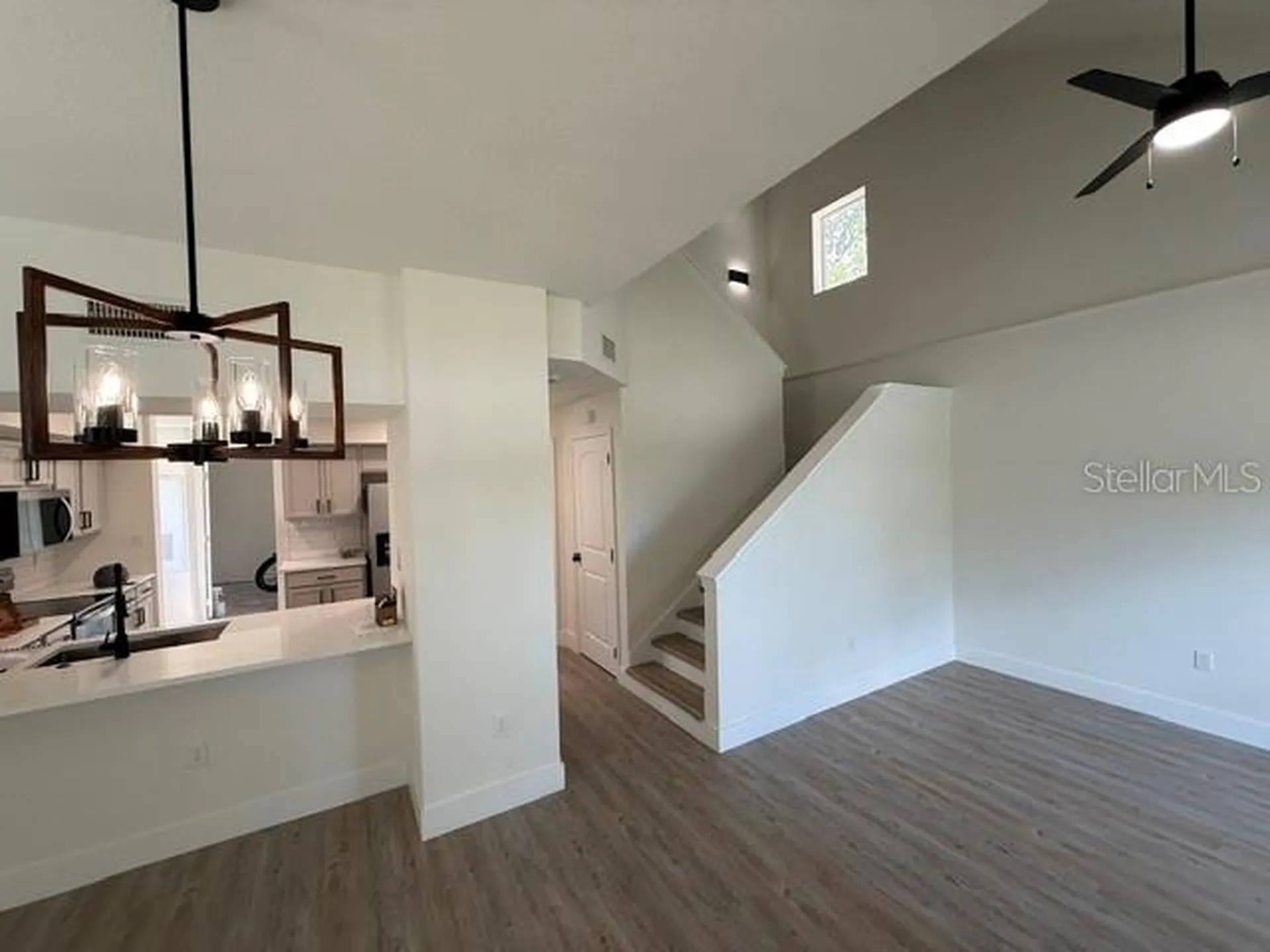 1811 Baxter Avenue Orlando FL 32806