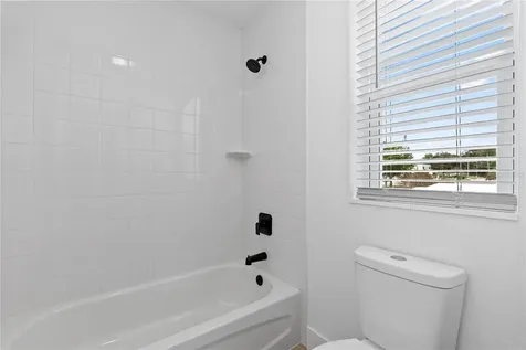 1811 Baxter Avenue Orlando FL 32806