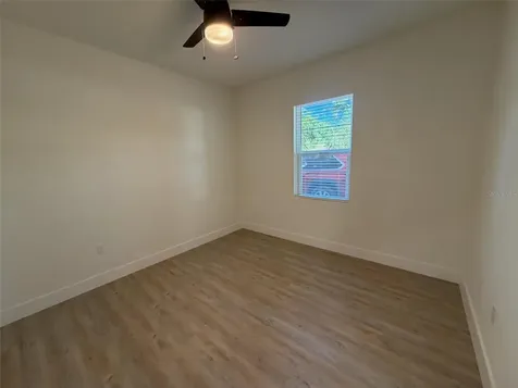 1811 Baxter Avenue Orlando FL 32806