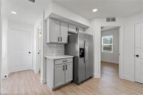 1811 Baxter Avenue Orlando FL 32806