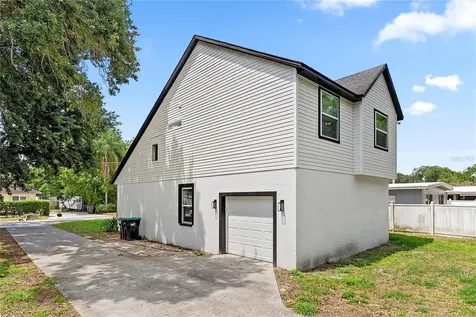 1811 Baxter Avenue Orlando FL 32806